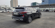 셀토스 1.6 디젤 2WD 노블레스 150하6907 셀토스장기렌트, 연체자장기렌트